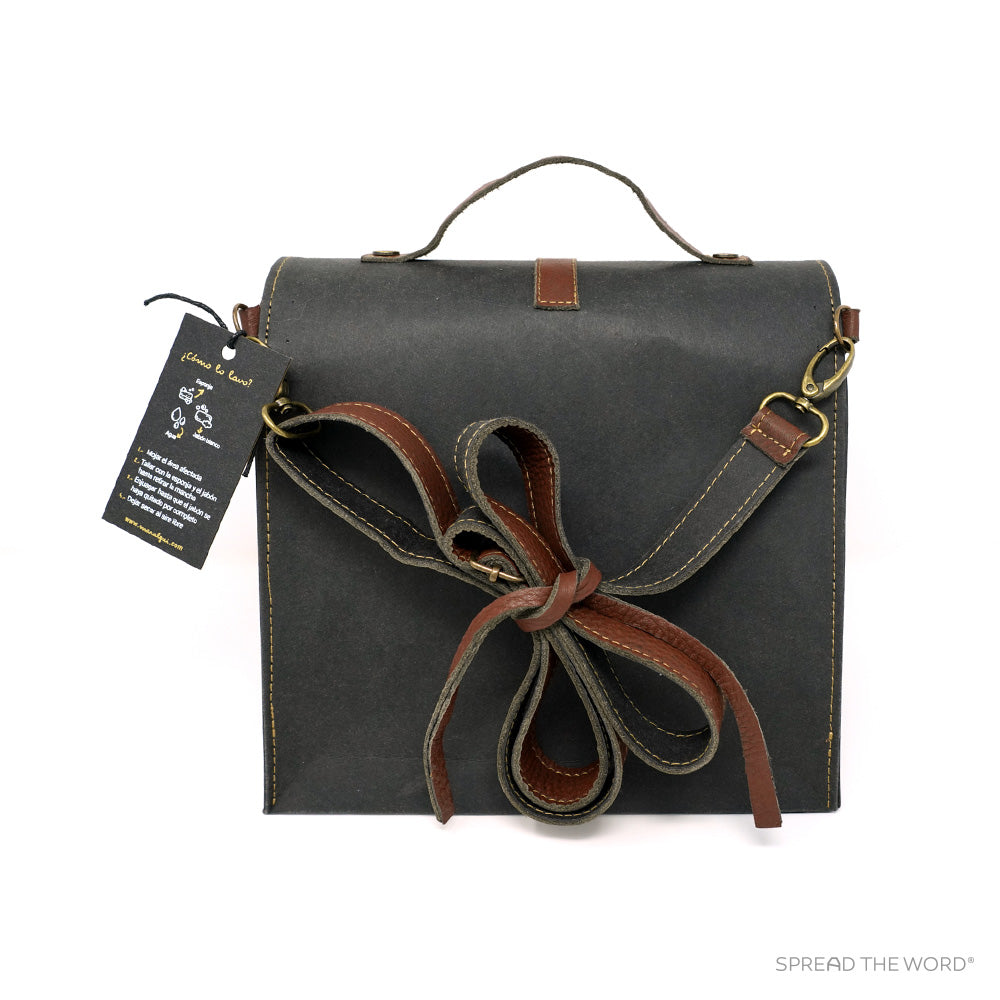 Bolsa crossbody