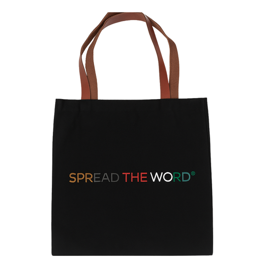 Totebag